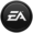 Ea_logo